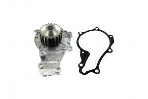 Pompa Wody Peugeot 1,4hdi 01- 206 Skf