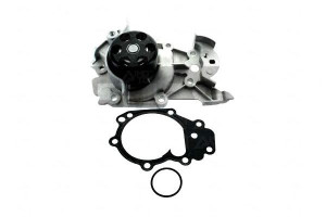 Pompa Wody Renault 1,2 16v Skf