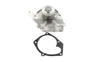 Pompa Wody Renault Nissan 1,5 Almera 03-, Micra 03