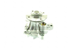 Pompa Wody Toyota 1,4 D-4d Skf