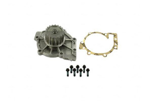 Pompa Wody Volvo 2,0-3,0 S40 06- , V40, 12-, Xc90