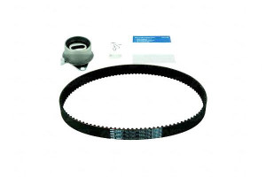 Zestaw Rozrządu Mitsubishi 1,3 12v 1,5 16v Skf