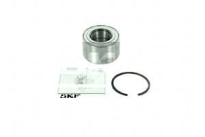 Łożysko Koła Ford Przód Maverick 00- Skf
