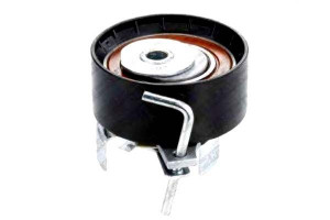 Zestaw Paska Rozrządu Volvo C30 S40 Ii V50 Ford B-