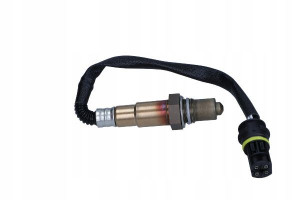 Sonda Lambda Mercedes W168 W203 W163 Maxgear