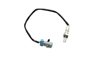 Sonda Lambda Opel Insignia 2,0turbo 12- Delphi