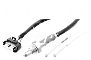 Sonda Lambda Swag 93177450 93177451 855405 855406