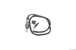 Sonda Lambda Mercedes Trucktec Automotive