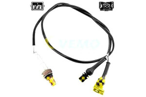 Sonda Lambda Alfa Romeo 145 146 Fiat Bravo I Cinqu