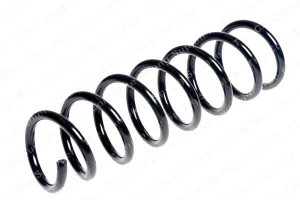 Sprężyna Zawieszenia Bmw 5 (f10) 5 (f11) 1.6-3.0 0