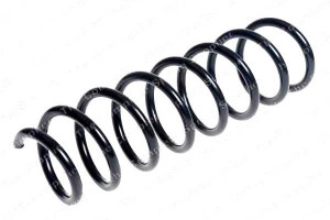 Sprężyna Zawieszenia Bmw 5 (f10) 2.0-3.0d 01.10-10