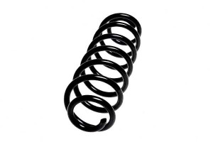 Sprężyna Zawieszenia Vw Eos Touran 1.4-2.0d 03.06-