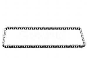 Łańcuch Rozrządu Bmw 2.0 2.5 2.8 3.0b Swag Swag
