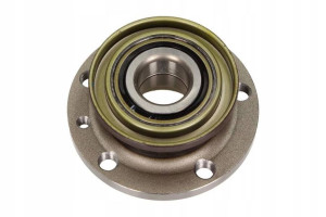 Łożysko Koła Alfa T. 147 156 04- Gt Maxgear