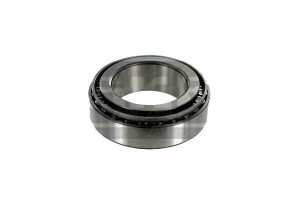Łożysko Koła Mercedes Lk/ln2 Of Om327.940-om904.94
