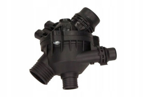Termostat Bmw 97c E60 61 90 91 Maxgear