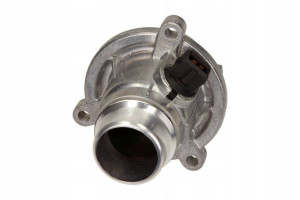 Termostat Bmw E60-e66 Maxgear