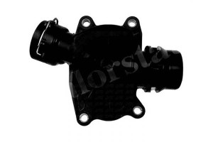 Termostat (88c W Obudowie) Bmw 3 (e46) 5 (e39) 7 (
