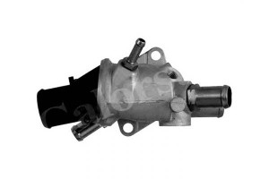 Termostat Lancia Kappa 2.0/2.4 08.94-10.01 Calorst