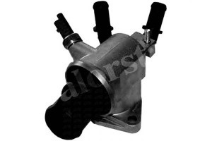 Termostat Opel 88c 1,9cdti Calorstat