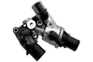 Termostat Fiat 80c 1,7td Punto Calorstat