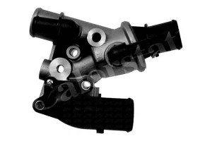 Termostat Fiat 80c 1,7td Punto Calorstat