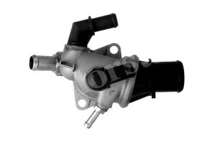 Termostat Alfa 83c 1,4 1,6 16v Calorstat