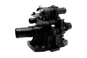 Termostat Ford 83c 1,6tdci Calorstat