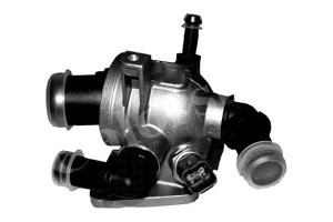 Termostat Fiat 88c 1,3jtd Calorstat