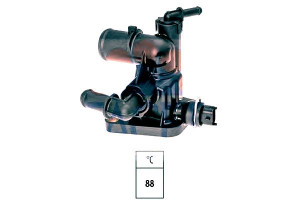 Termostat Alfa Romeo Lancia Eps