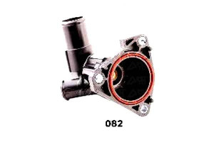 Termostat Toyota 82c Auris Iq Urban Cruiser 1,3vvt