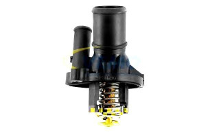 Termostat (90c W Obudowie) Volvo S80 Ii V70 Iii Fo