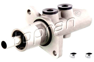 Pompa Hamulcowa Bmw 5 1,8-4,0 91-97 Topran
