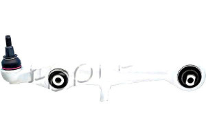 Wahacz Dół 21 Mm Audi A6 A8 Skoda Superb I Vw Pass