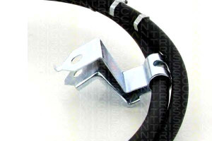 Linka Hamulca Ręcznego Toyota Tył Land Cruiser 3,0