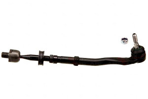 Drążek Kierowniczy Bmw 5 (e39) 2.0-3.0d 09.95-05.0
