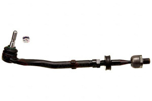 Drążek Kierowniczy Bmw 5 (e39) 2.0-3.0d 09.95-05.0