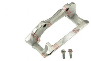 Mocowanie Zacisku Ham. Citroen Przód C8 Jumpy 2,0-