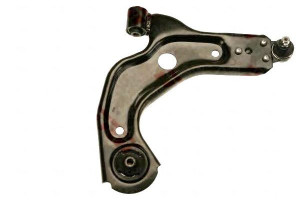 Wahacz Dół 16 5 Mm Ford Fiesta Fiesta Iv Puma 1.0-