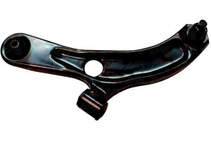 Wahacz Dół 16 5 Mm Opel Agila Suzuki Splash Swift