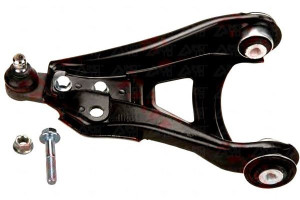 Wahacz Dół 16 Mm Nissan Kubistar Renault Clio Ii K