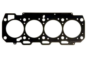 Uszczelka Głowicy Alfa Romeo 147 156 159 Fiat Brav
