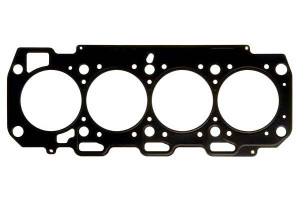 Uszczelka Głowicy Alfa Romeo 147 156 159 Fiat Brav