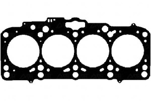 Uszczelka Głowicy Audi A3 A4 Seat Alhambra Altea A