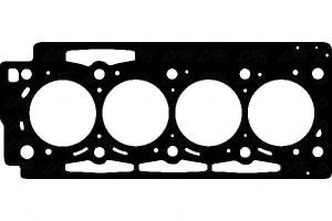 Uszczelka Głowicy Citroen C8 Peugeot 406 407 607 8