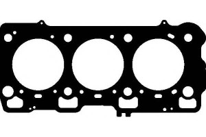 Uszczelka Głowicy (gr.: 1 1mm Cyl. 4-6) Hyundai Ix