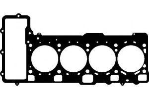 Uszczelka Głowicy Audi A4 A5 A6 A6 Allroad A8 Q7 R