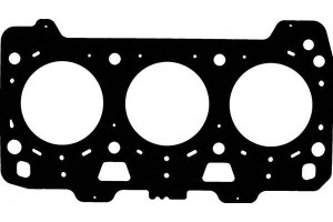 Uszczelka Głowicy Citroen C5 3.0 V8 P 0.74mm Glase