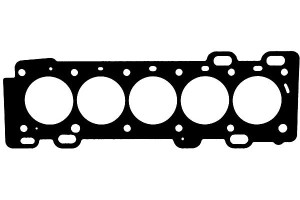 Uszczelka Głowicy Volvo S60 2.4t 00- C70 2.5t 97-0