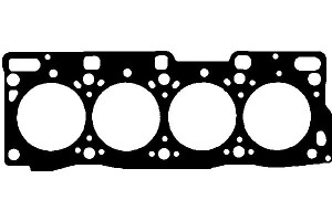 Uszczelka Głowicy Mazda 2,0td Victor Reinz